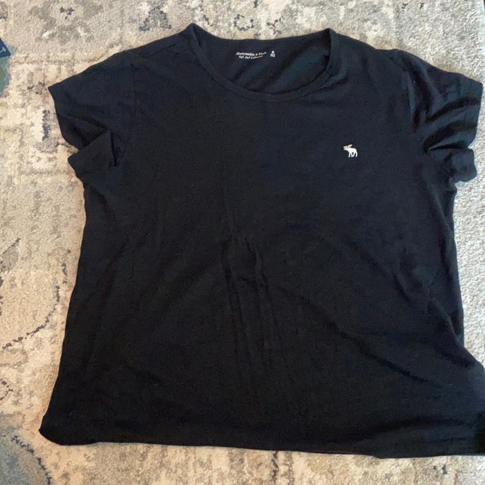 Abercrombie basic fee